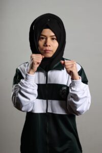 Pakistan Professional Boxing Association