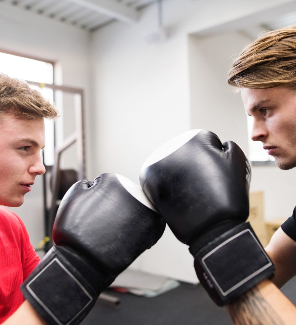 two-fit-handsome-men-in-gym-boxing-.jpg two-fit-handsome-men-in-gym-boxing-.jpg